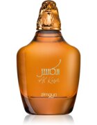 Zimaya Al Kaser parfémovaná voda unisex 100 ml