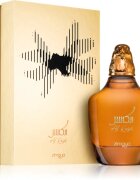 Zimaya Al Kaser parfémovaná voda unisex 100 ml