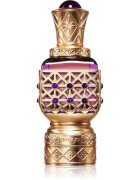 Zimaya Al Kiswah parfémovaný olej unisex 20 ml