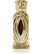 Zimaya Al Maha Gold parfémovaný olej unisex 20 ml
