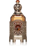 Zimaya Al Maqam parfémovaný olej unisex 20 ml