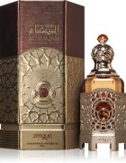 Zimaya Al Maqam parfémovaný olej unisex 20 ml