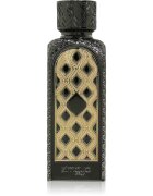 Zimaya Al Safwah parfémovaný olej unisex 15 ml