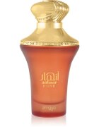 Zimaya Anhaar Dune parfémovaná voda unisex 100 ml