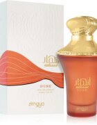 Zimaya Anhaar Dune parfémovaná voda unisex 100 ml
