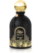 Zimaya Awatif Pour Femme parfémovaná voda pro ženy 100 ml