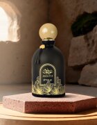 Zimaya Awatif Pour Femme parfémovaná voda pro ženy 100 ml