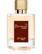 Zimaya Bouquet Red parfémovaná voda pro ženy 100 ml