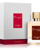 Zimaya Bouquet Red parfémovaná voda pro ženy 100 ml