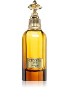 Zimaya Crysta Oud parfémovaná voda unisex 100 ml