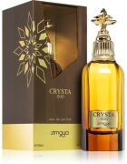 Zimaya Crysta Oud parfémovaná voda unisex 100 ml