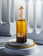 Zimaya Crysta Oud parfémovaná voda unisex 100 ml