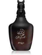 Zimaya Ghayath parfémovaná voda unisex 100 ml