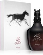 Zimaya Ghayath parfémovaná voda unisex 100 ml