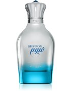 Zimaya Ghyoom parfémovaná voda pro muže 100 ml
