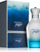 Zimaya Ghyoom parfémovaná voda pro muže 100 ml