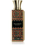 Zimaya Grandeur parfémovaná voda unisex 100 ml