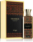Zimaya Grandeur parfémovaná voda unisex 100 ml