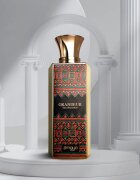 Zimaya Grandeur parfémovaná voda unisex 100 ml