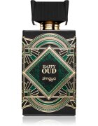Zimaya Happy Oud parfémový extrakt unisex 100 ml