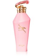 Zimaya Hawwa Pink parfémovaná voda pro ženy 100 ml