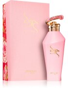 Zimaya Hawwa Pink parfémovaná voda pro ženy 100 ml