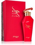 Zimaya Hawwa Red parfémovaná voda pro ženy 100 ml