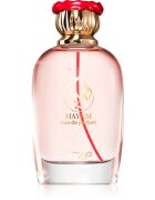Zimaya Hayaam parfémovaná voda pro ženy 100 ml