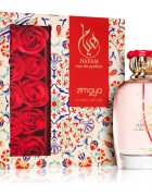Zimaya Hayaam parfémovaná voda pro ženy 100 ml