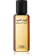 Zimaya Ilham Al Oud parfémovaná voda unisex 100 ml