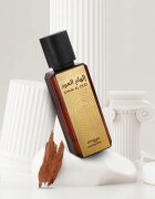 Zimaya Ilham Al Oud parfémovaná voda unisex 100 ml