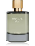 Zimaya Impulse Oud parfémovaná voda unisex 100 ml