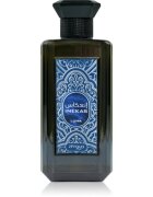 Zimaya Inekas Luna parfémovaná voda pro muže 100 ml