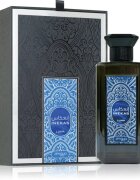 Zimaya Inekas Luna parfémovaná voda pro muže 100 ml
