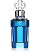 Zimaya Khafaya Blue parfémovaná voda pro muže 100 ml