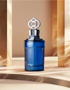 Zimaya Khafaya Blue parfémovaná voda pro muže 100 ml