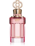 Zimaya Khafaya Pink parfémovaná voda pro ženy 100 ml