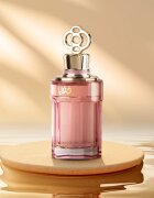 Zimaya Khafaya Pink parfémovaná voda pro ženy 100 ml