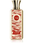 Zimaya Luxor parfémovaná voda unisex 100 ml