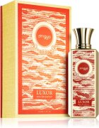 Zimaya Luxor parfémovaná voda unisex 100 ml