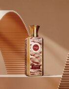 Zimaya Luxor parfémovaná voda unisex 100 ml