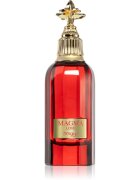 Zimaya Magma Love parfémovaná voda pro ženy 100 ml