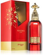 Zimaya Magma Love parfémovaná voda pro ženy 100 ml