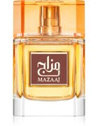 Zimaya Mazaaj parfémovaná voda unisex 100 ml
