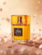 Zimaya Mazaaj parfémovaná voda unisex 100 ml