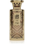 Zimaya Modhesh Aura parfémovaná voda pro muže 100 ml