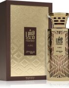 Zimaya Modhesh Aura parfémovaná voda pro muže 100 ml