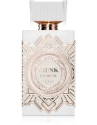Zimaya Musk Is Great parfémovaná voda pro ženy 100 ml
