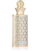 Zimaya Nojoum parfémovaný olej unisex 18 ml