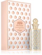 Zimaya Nojoum parfémovaný olej unisex 18 ml